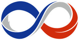 ECRA logo