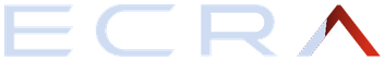 ECRA