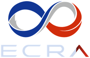 ECRA